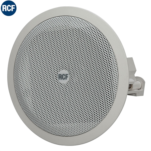 Loa RCF PL 40 3